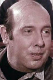 Ramiro Iniguez