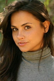 Iraida Polanco