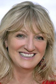Heather Bostian