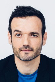Guillermo Marín