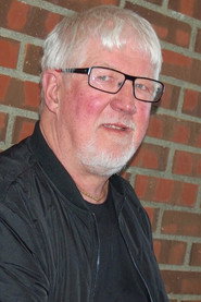 Matthew R. Zboyovski