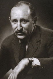 Tom Kelley