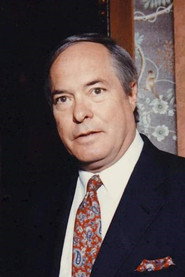 John Scanlan