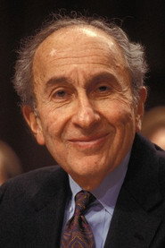 Peter McPherson