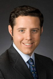 Joseph Marcus