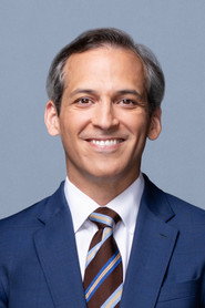 Frank Jeffreys
