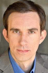 Scott Jarred Cohen