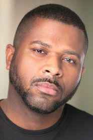 Juan Cruz
