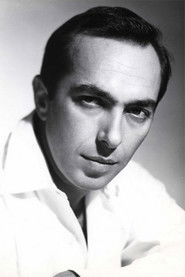 Brian Fenwick