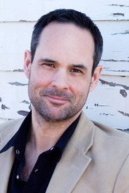 Tom Rolfing