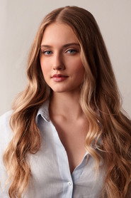 Laura Jianu