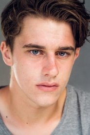 Rusty Hendrickson