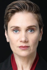 Nikolin Elezi