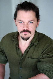 Fatmir Gjyla