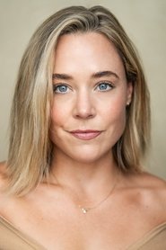 Esmeralda Ara