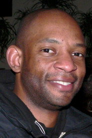 Lenny Webster