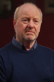 Dylan Thuras