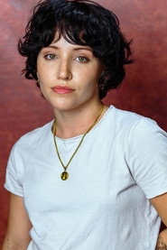 Alexandra Monroe King