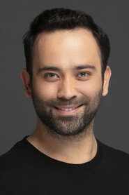 Roberto Hernandez