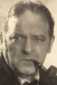 Irene Miscisco