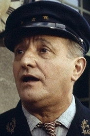 Sean Finn
