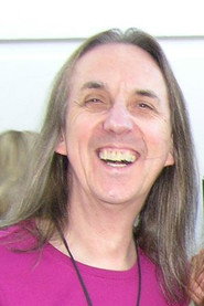Jerry Robbins