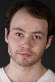 Stefan Lysenko