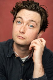 Leo Burns