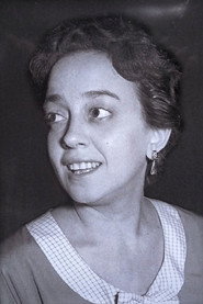 Mario Romano