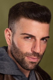 Barry Cochran