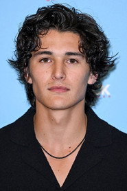 Michael Kelly