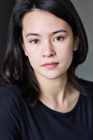 Dan Ramirez