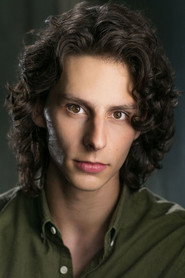 Chuck Ricci