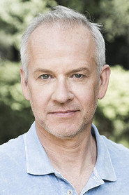 George Henderson