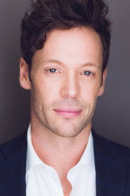 Donald Gilbert, Jr
