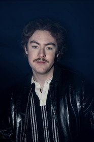 Stephen Coleman