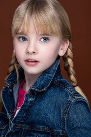 Dylan Tighe