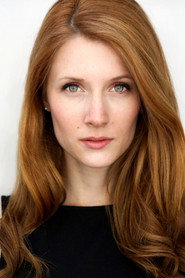 Suzanne Dunn