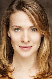 Monica Lee Bellais