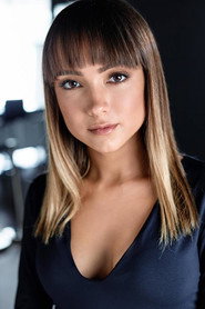 Joy Sydney Peters