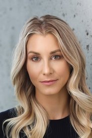 Bonnie Byfield
