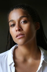 Jennifer Roberts