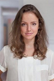 Lynn Whitney