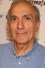 Joel Madison