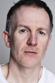 Jim Carrane