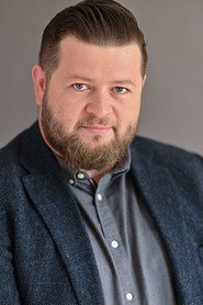 Anthony Ejarque