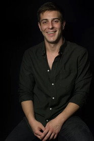 Scott Strupe