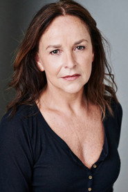 Page Johnson