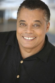 Gerry Robert Byrne