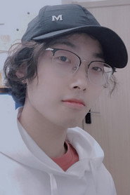 Joran Corneal